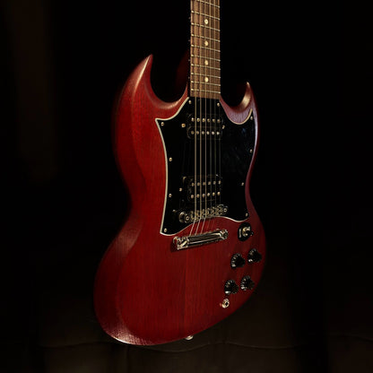 Gibson SG special faded CH【3.00kg】