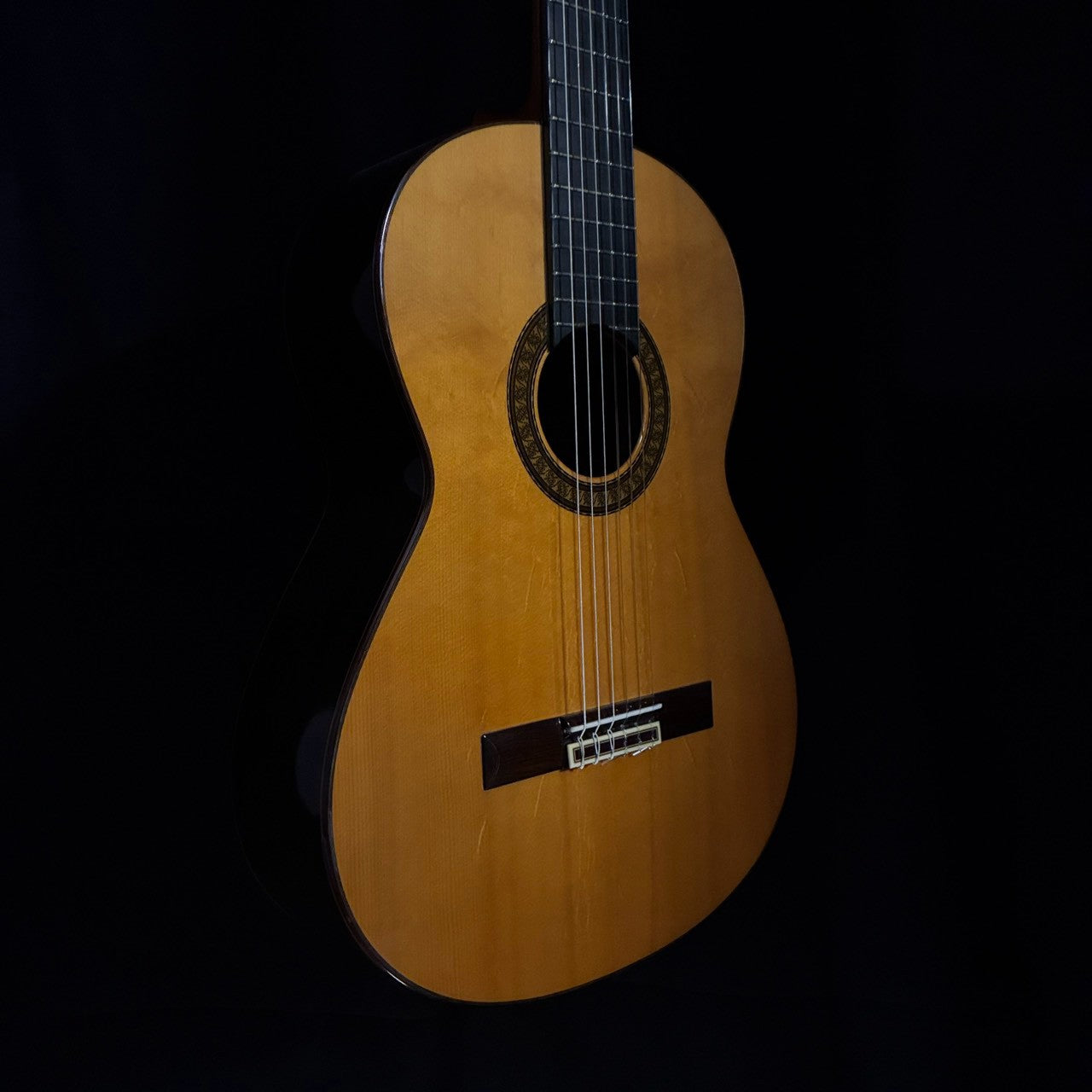 Jose Ramirez 1a 1988年製 【1.77㎏】