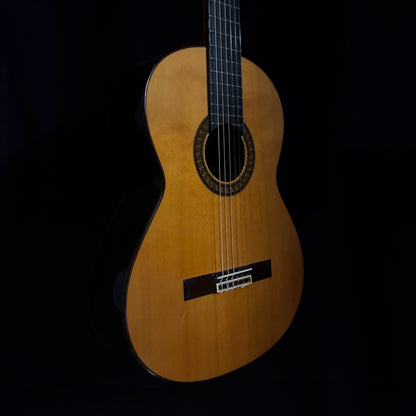 Jose Ramirez 1a 1988年製 【1.77㎏】