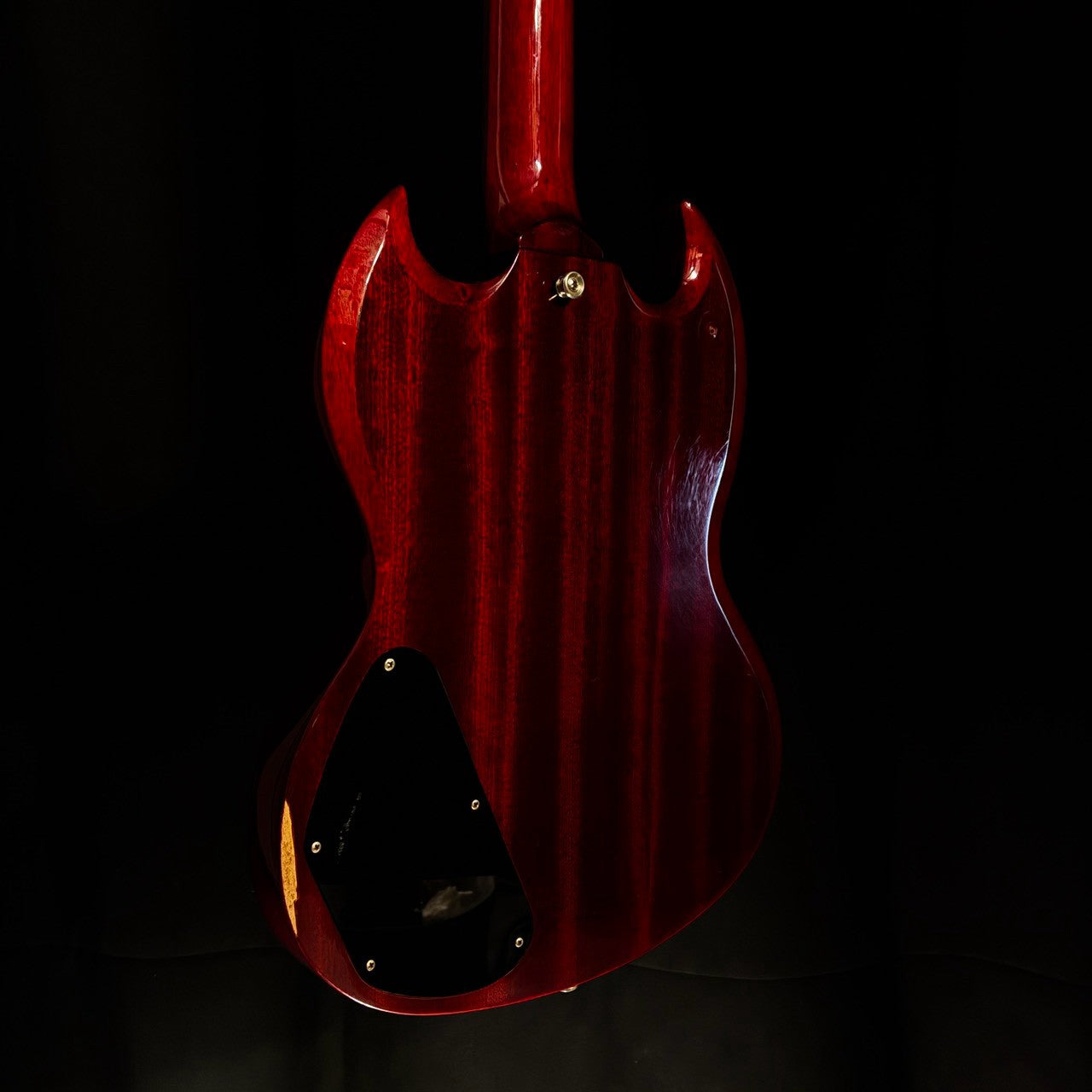 Epiphone Limited Edition Custom Shop G-400【3.16kg】