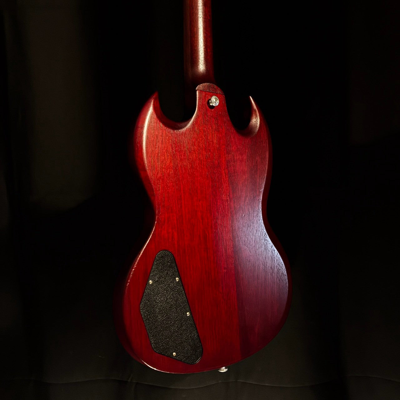 Gibson SG special faded CH【3.00kg】