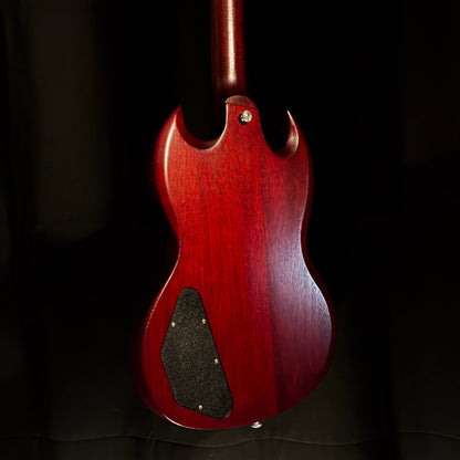 Gibson SG special faded CH【3.00kg】