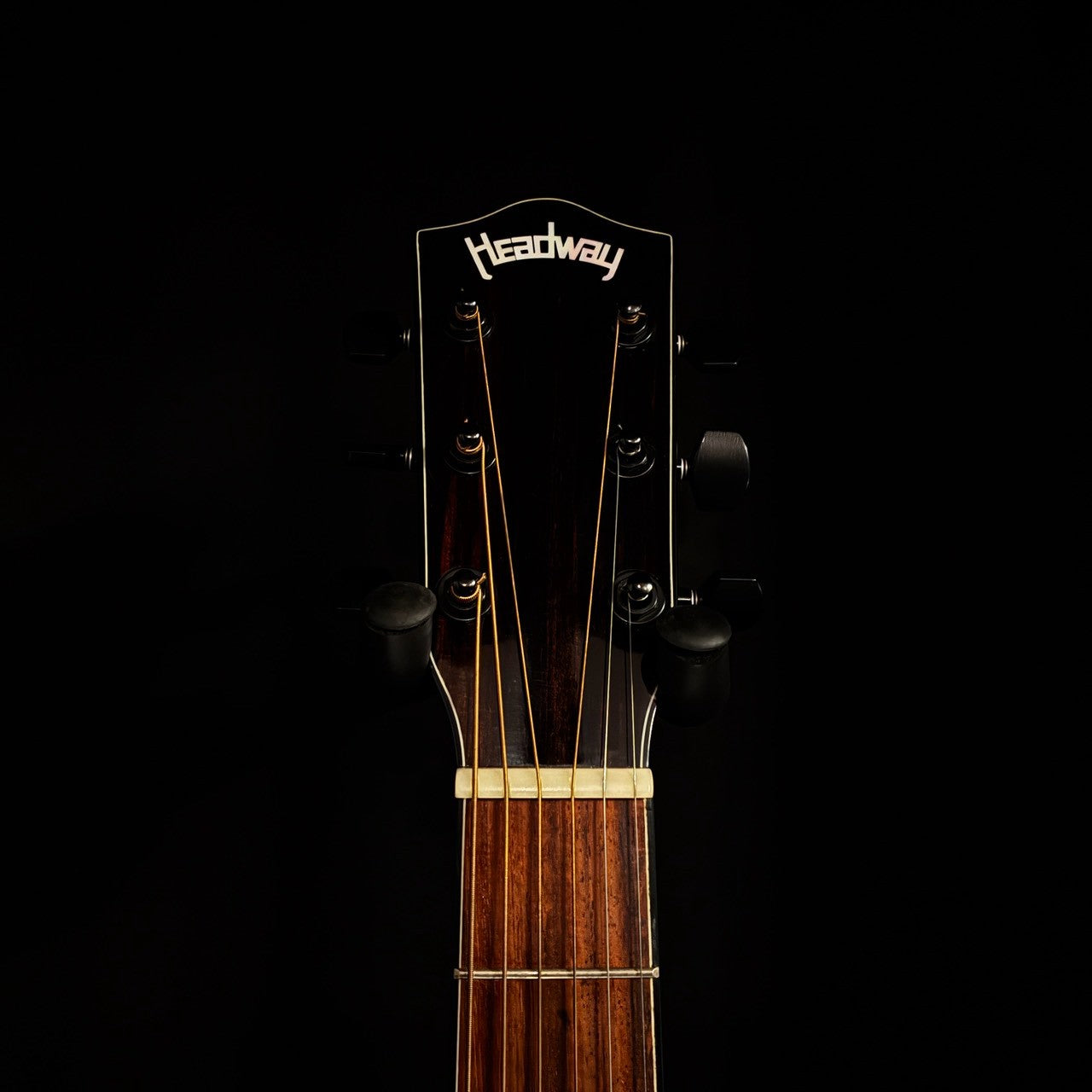 Headway HD-630【1.96kg】