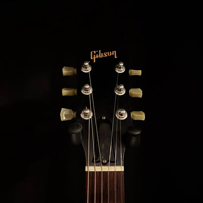 Gibson SG special faded CH【3.00kg】