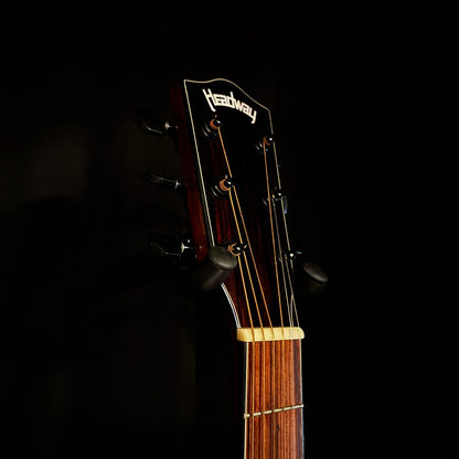 Headway HD-630【1.96kg】