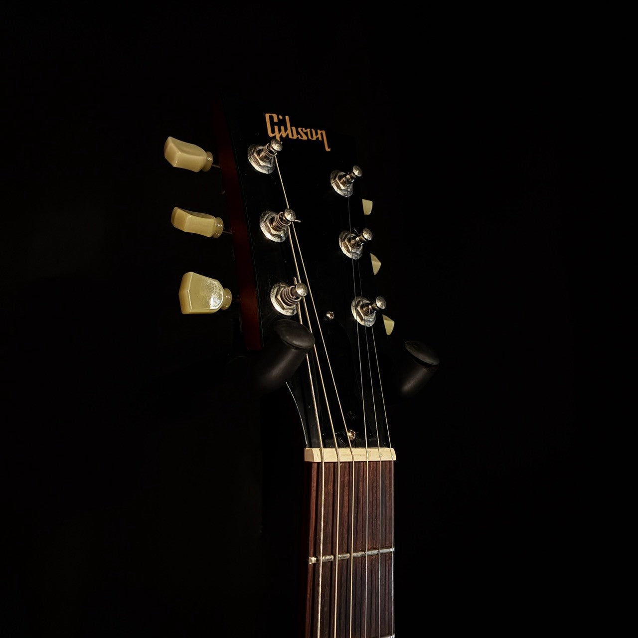 Gibson SG special faded CH【3.00kg】