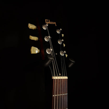 Gibson SG special faded CH【3.00kg】