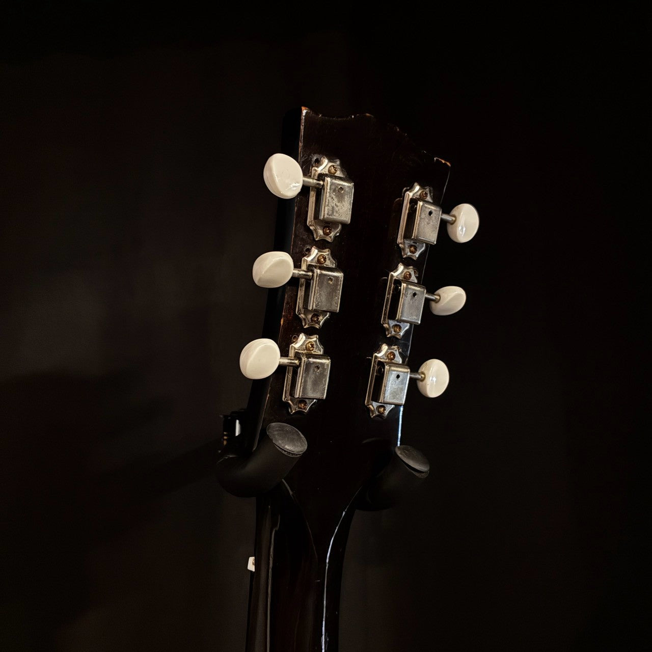 Jullian W-250 Sunburst【1.79㎏】