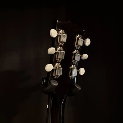 Jullian W-250 Sunburst【1.79㎏】