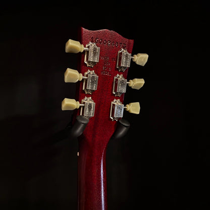 Gibson SG special faded CH【3.00kg】