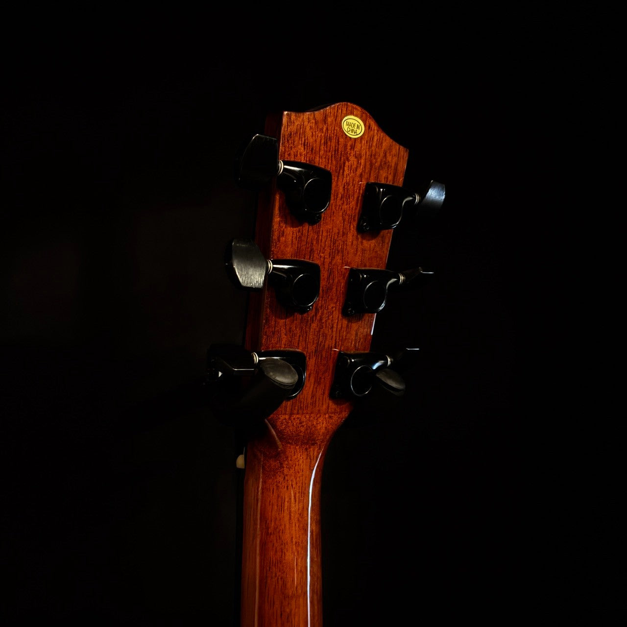 Headway HD-630【1.96kg】