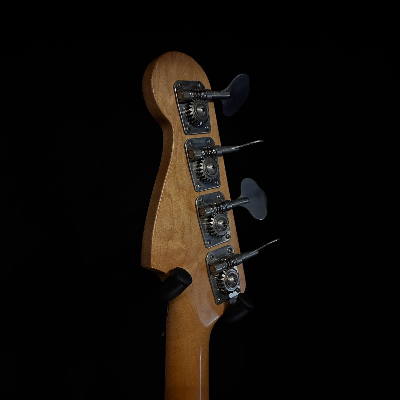 Fender Japan PB-43 P serial mod【4.11kg】
