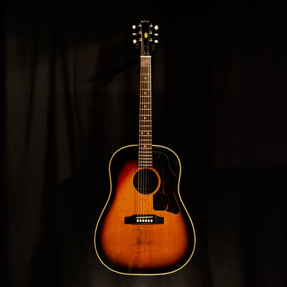 Jullian W-250 Sunburst【1.79㎏】