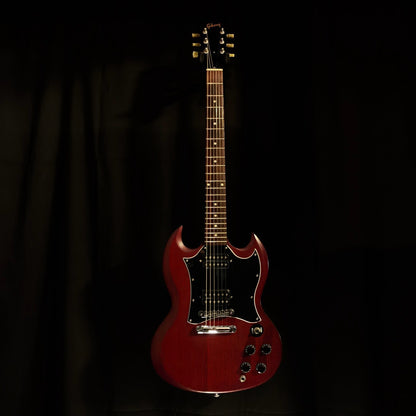 Gibson SG special faded CH【3.00kg】