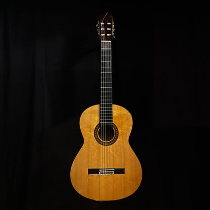 Jose Ramirez 1a 1988年製 【1.77㎏】