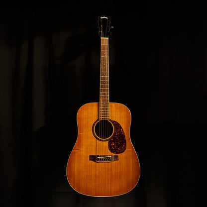 Headway HD-630【1.96kg】