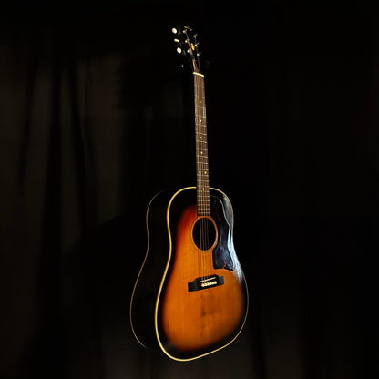 Jullian W-250 Sunburst【1.79㎏】