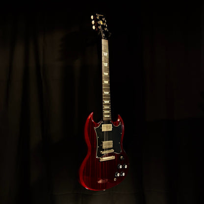 Epiphone Limited Edition Custom Shop G-400【3.16kg】