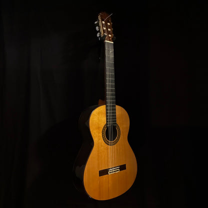Jose Ramirez 1a 1988年製 【1.77㎏】