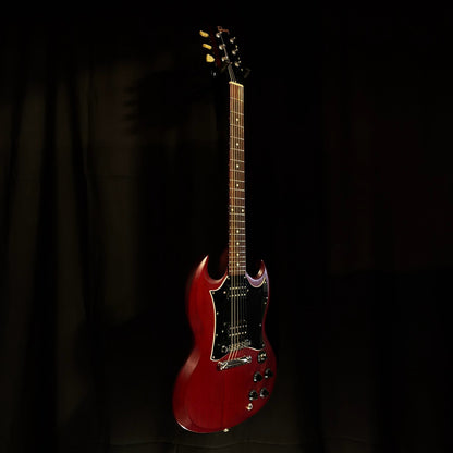 Gibson SG special faded CH【3.00kg】