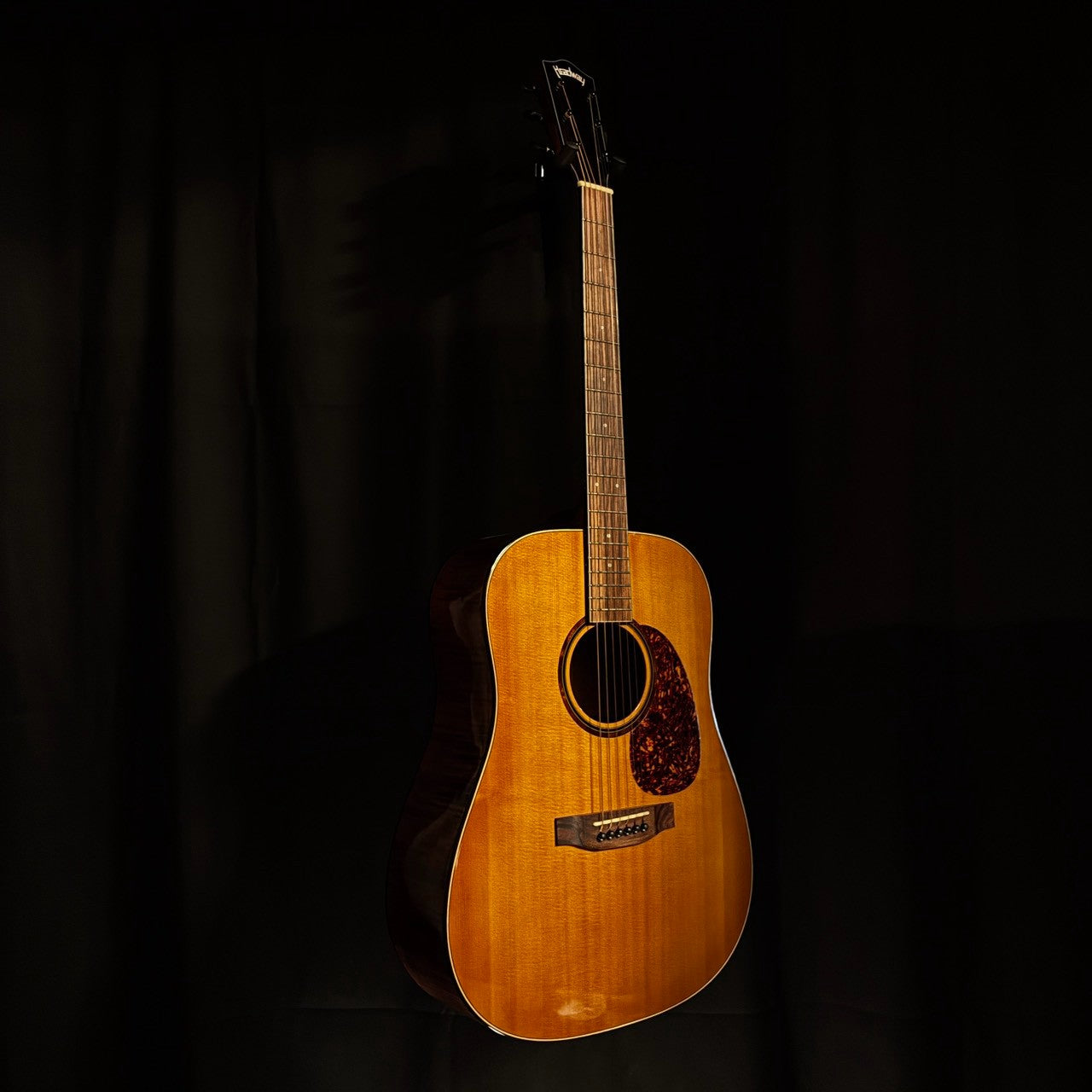 Headway HD-630【1.96kg】