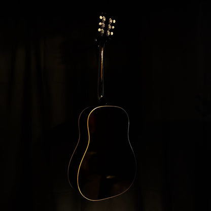 Jullian W-250 Sunburst【1.79㎏】