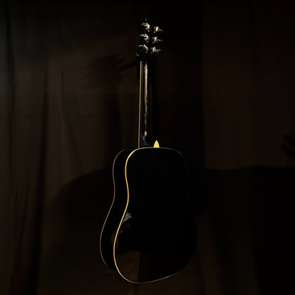 HONEY BEE W-15 Black【1.97kg】