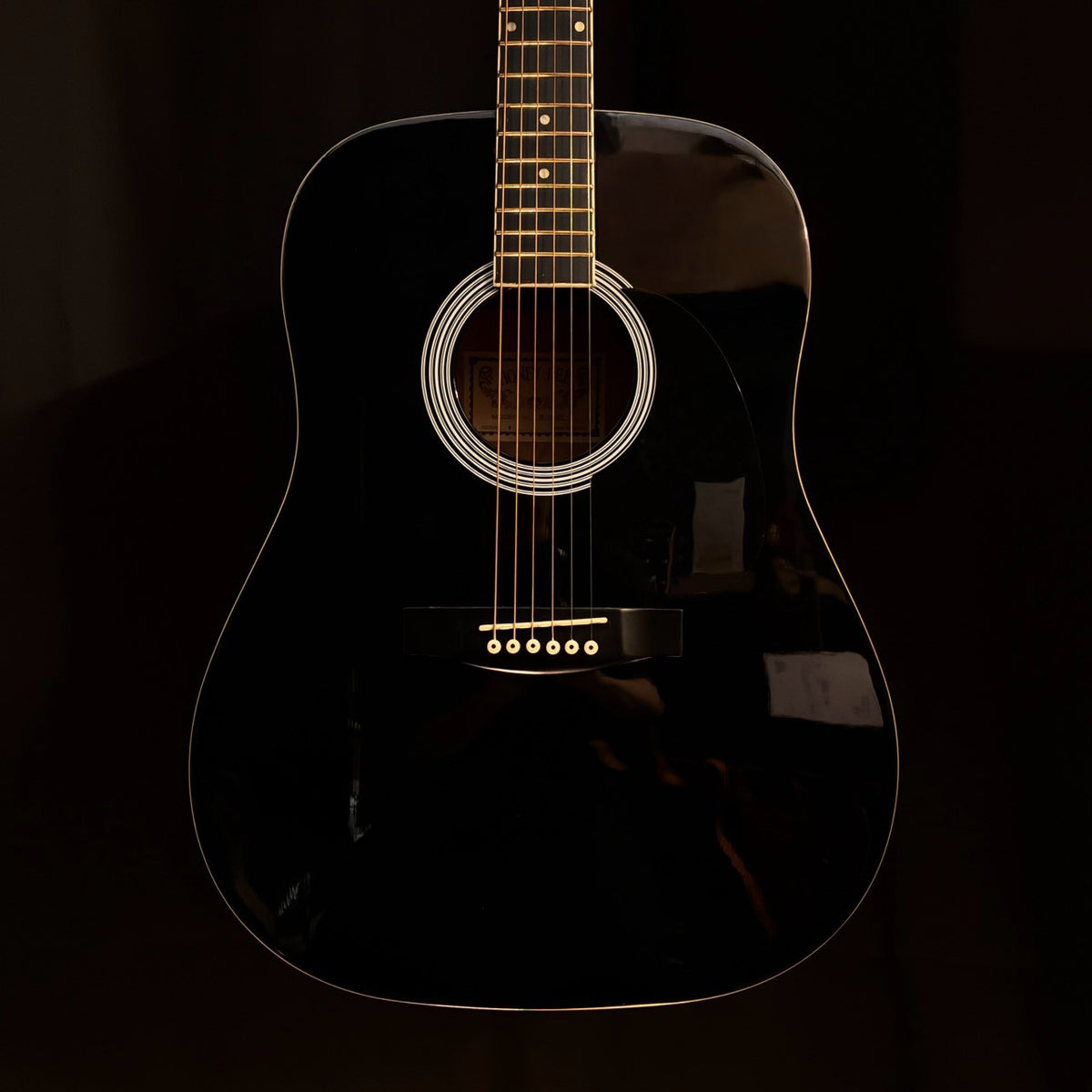 HONEY BEE W-15 Black【1.97kg】