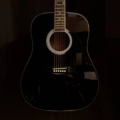 HONEY BEE W-15 Black【1.97kg】