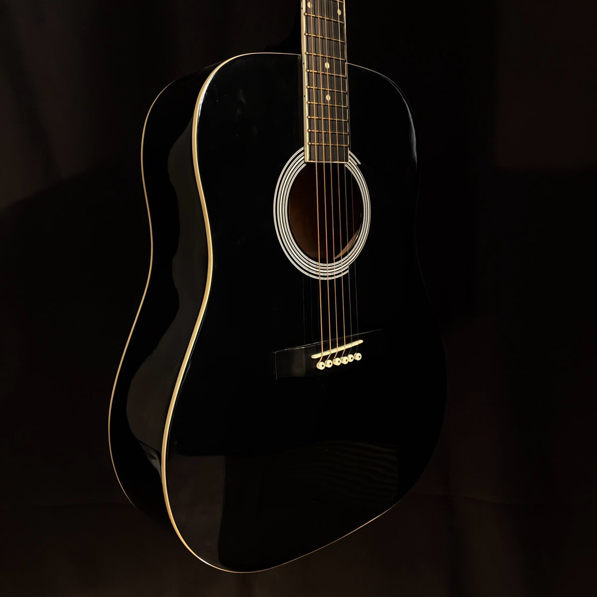 HONEY BEE W-15 Black【1.97kg】