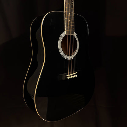 HONEY BEE W-15 Black【1.97kg】