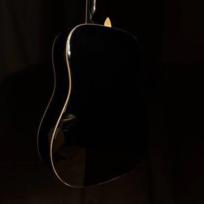 HONEY BEE W-15 Black【1.97kg】