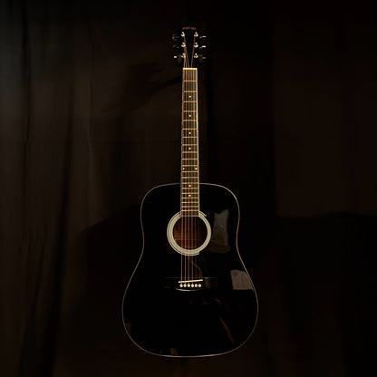 HONEY BEE W-15 Black【1.97kg】