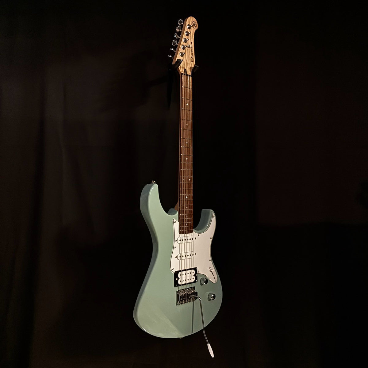 YAMAHA PACIFICA112V Sonic Blue【3.48㎏】