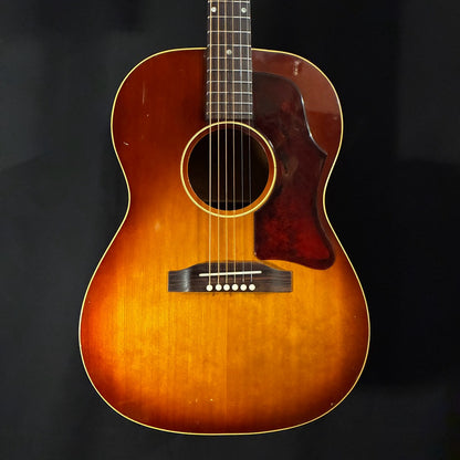 Gibson LG-1 1964 / 1.86kg【下取りで最大15%OFF】【甲府店】