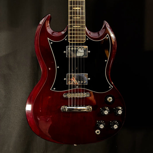 Greco SG-300（SG-360）1970年代 / 3.24kg【下取りで最大15%OFF】【甲府店】
