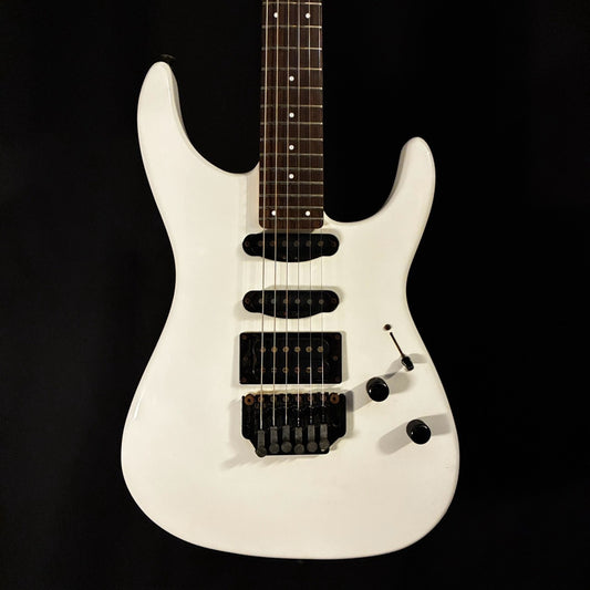 Fernandes FR-50 / 3.39kg【下取りで最大15%OFF】【甲府店】