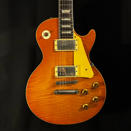 Burny Super Grade Honey Burst / 4.56kg【下取りで最大15%OFF】【甲府店】