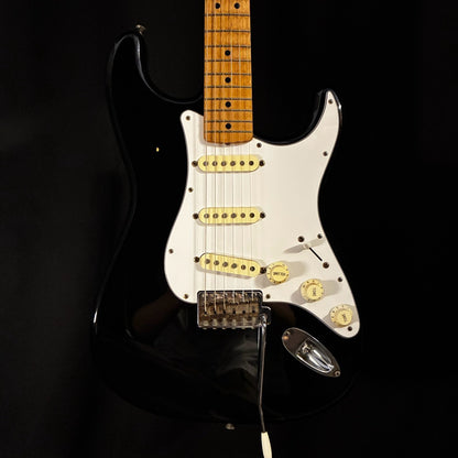 Fender Japan ST-362 / 3.55kg【下取りで最大15%OFF】【甲府店】