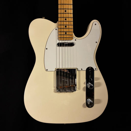 Fender American Special Telecaster 2010 / 3.66kg【下取りで最大15%OFF】【甲府店】