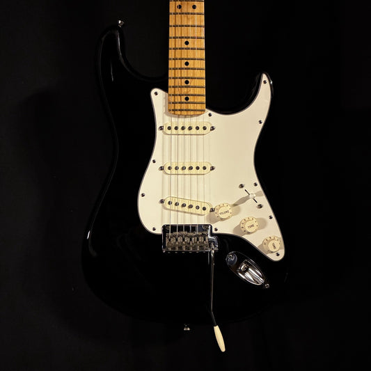 Fender USA American Standard Stratocaster 2014 [3.66kg]