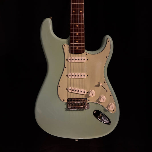Fender Custom Shop 60 Stratocaster NOS 2005 [3.74kg]