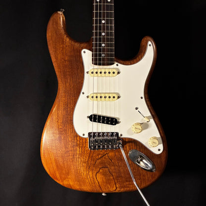 Navigator ESP Order ST type 1970年代後半 / 3.77kg【下取りで最大15%OFF】【甲府店】