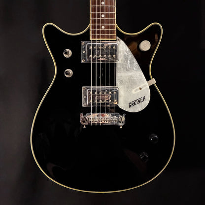 Gretsch Electromatic Double Jet G2921【3.76kg】