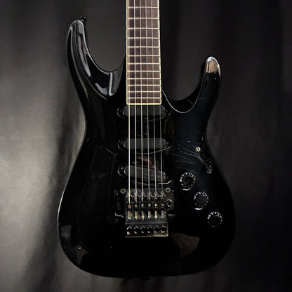 Grass Roots G-S-58HR Sugizo Model / 3.43kg【下取りで最大15%OFF】【甲府店】