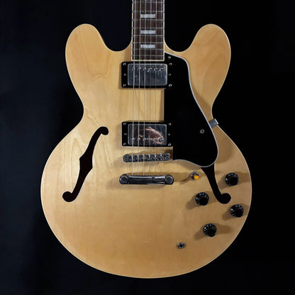 Epiphone DOT ES335 Pro / 3.52kg【下取りで最大15%OFF】【甲府店】