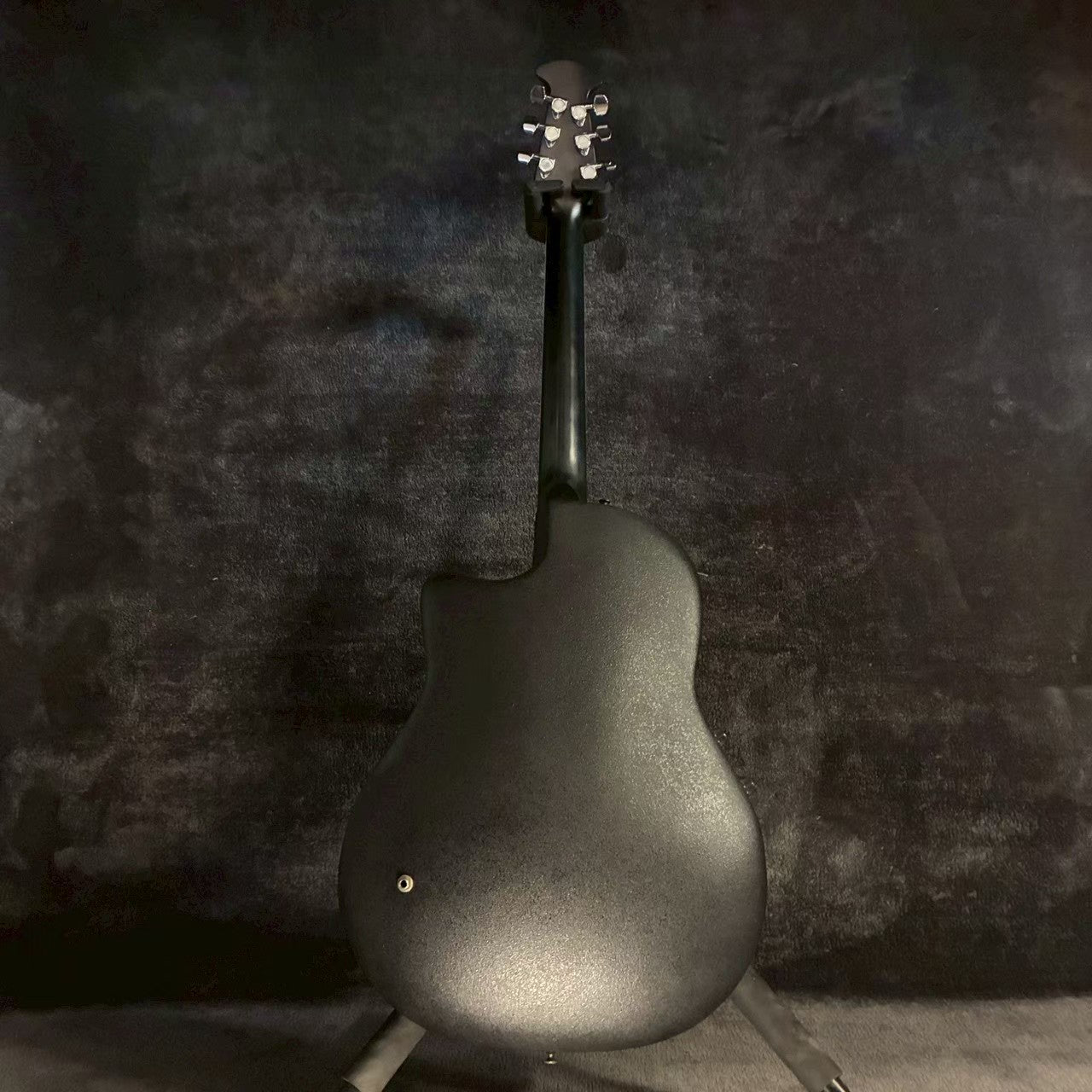 Celebrity by Ovation CC57【2.21kg】