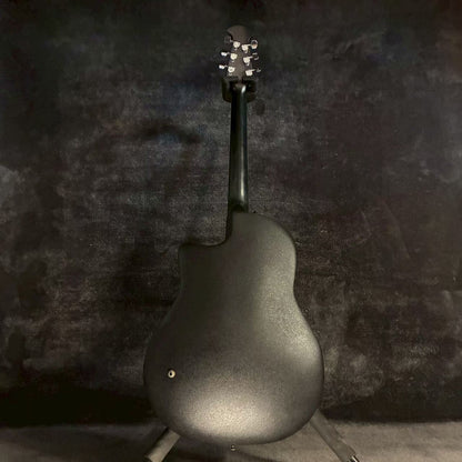 Celebrity by Ovation CC57【2.21kg】