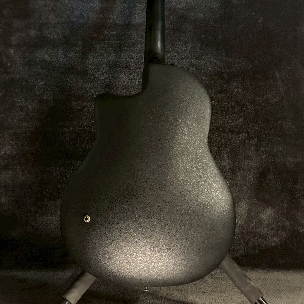 Celebrity by Ovation CC57【2.21kg】