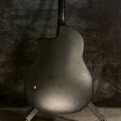 Celebrity by Ovation CC57【2.21kg】